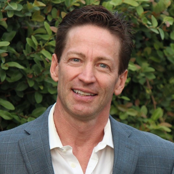 Meet your Posher, Todd - Picture 1 of 1